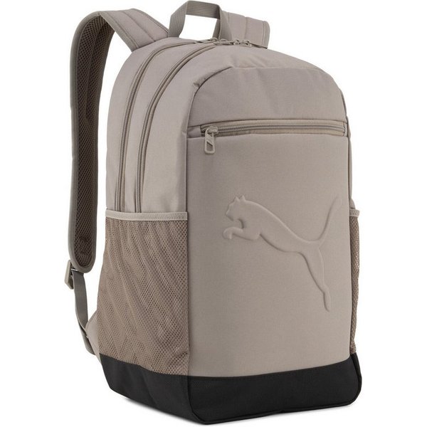 PUMA Freizeitrucksack PUMA Buzz 28 l Rucksack Erwachsene