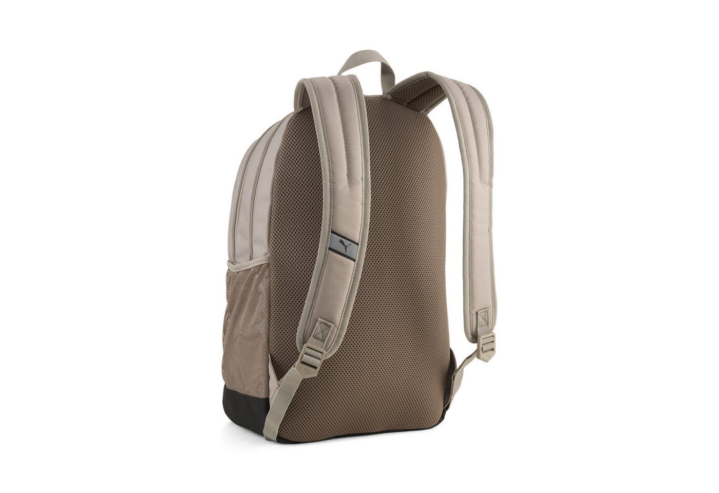 PUMA Freizeitrucksack PUMA Buzz 28 l Rucksack Erwachsene – Bild 3 von 5
