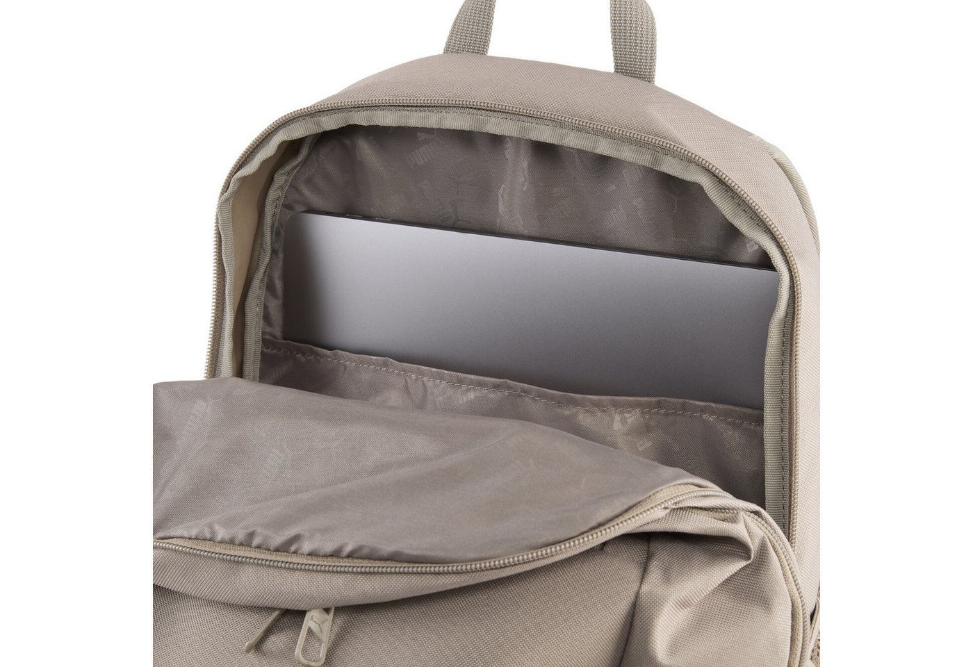 PUMA Freizeitrucksack PUMA Buzz 28 l Rucksack Erwachsene – Bild 4 von 5