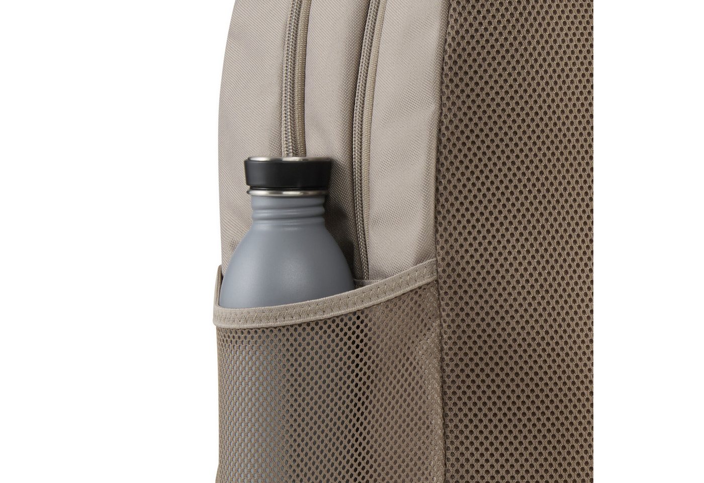 PUMA Freizeitrucksack PUMA Buzz 28 l Rucksack Erwachsene – Bild 5 von 5