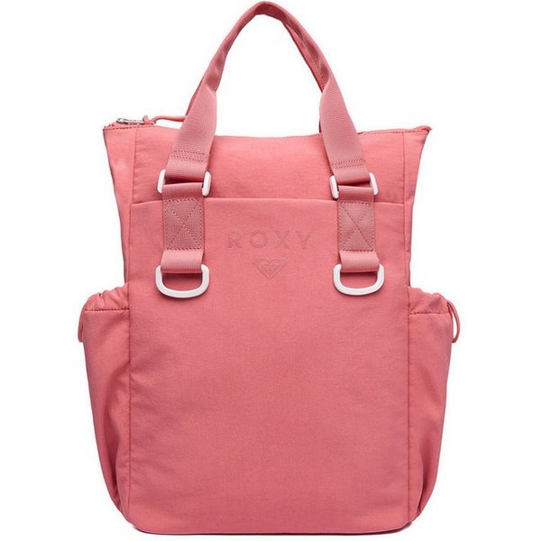 Roxy Freizeitrucksack Roxy Damen-Rucksack Pink ROXY-CWBEO-ROXY-M-008-09 Pink