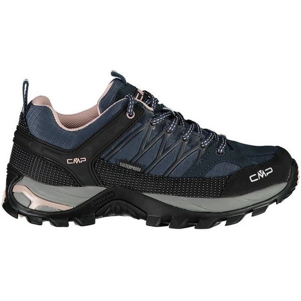 CMP Freizeitschuhe CMP Rigel Low Arbeitsschuh
