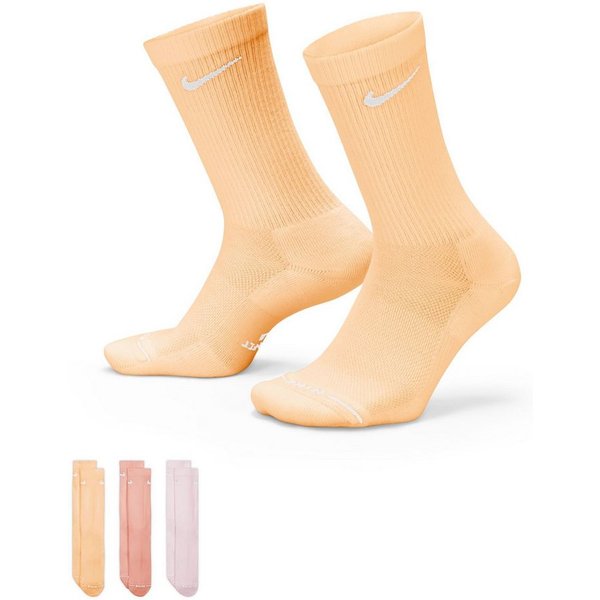 Nike Freizeitsocken Nike Socken Everyday Elevated 3 Paar HQ4335