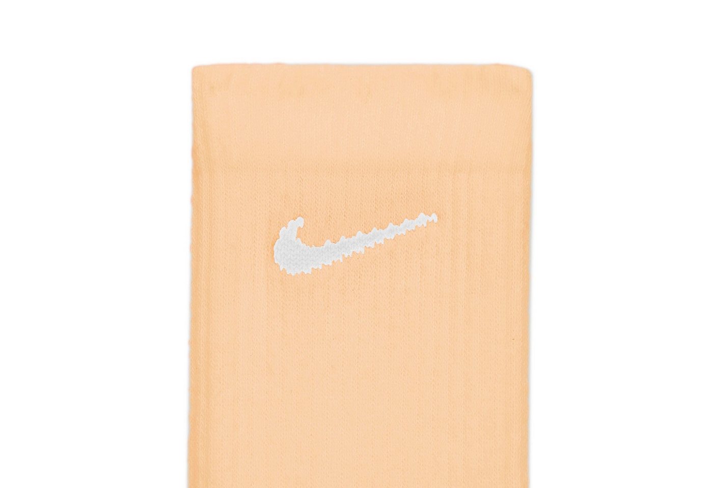 Nike Freizeitsocken Nike Socken Everyday Elevated 3 Paar HQ4335 – Bild 4 von 4