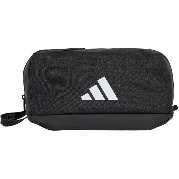 adidas Performance Freizeittasche adidas Performance Tiro Kulturbeutel, Polyester