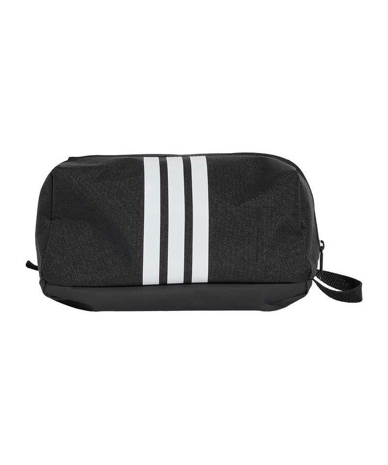 adidas Performance Freizeittasche adidas Performance Tiro Kulturbeutel, Polyester – Bild 2 von 5