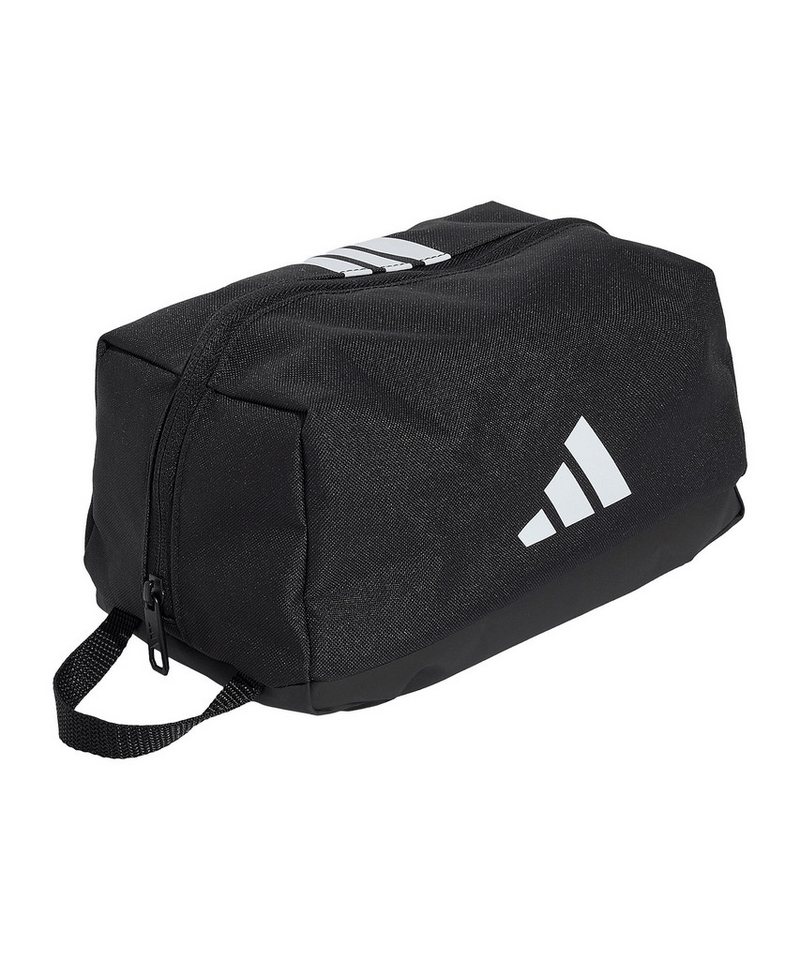 adidas Performance Freizeittasche adidas Performance Tiro Kulturbeutel, Polyester – Bild 3 von 5