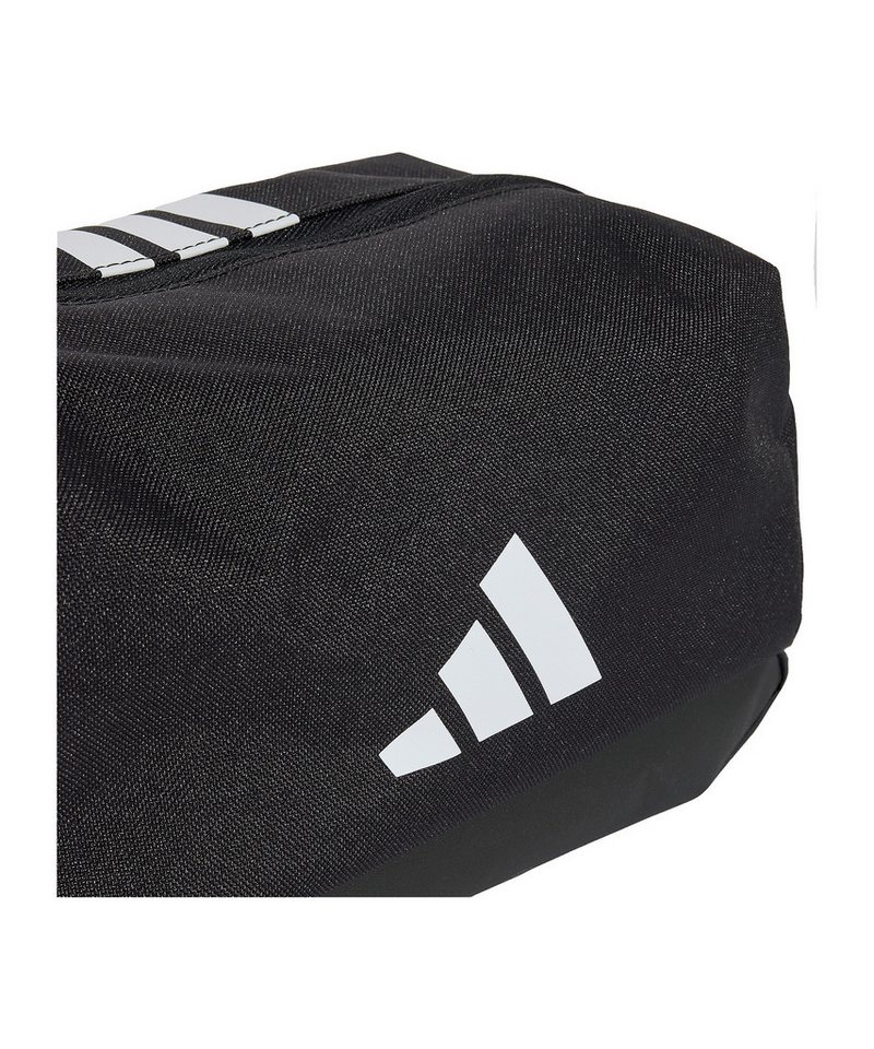 adidas Performance Freizeittasche adidas Performance Tiro Kulturbeutel, Polyester – Bild 5 von 5