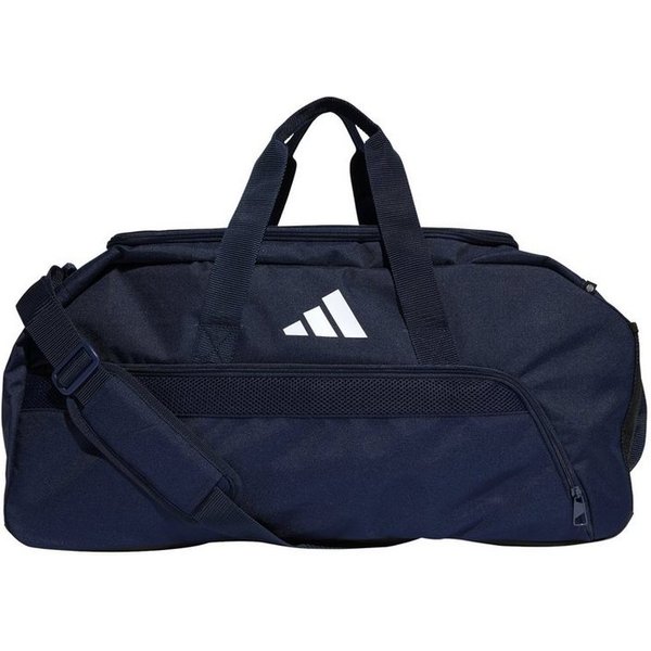 adidas Performance Freizeittasche adidas Performance Tiro League Duffel Bag Gr. L, Polyester