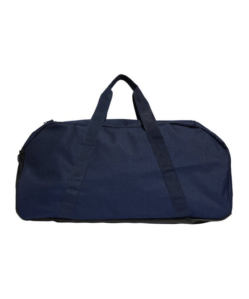 adidas Performance Freizeittasche adidas Performance Tiro League Duffel Bag Gr. L, Polyester – Bild 2 von 2