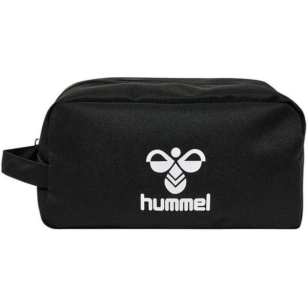 hummel Freizeittasche Hummel Kulturbeutel, Polyester