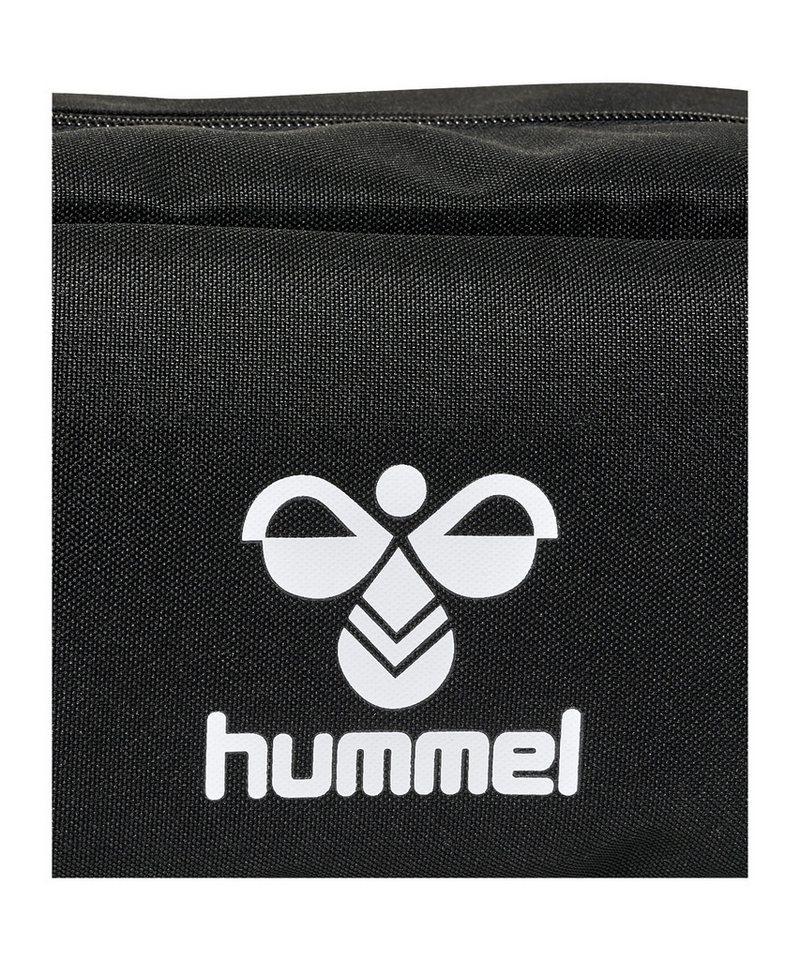 hummel Freizeittasche Hummel Kulturbeutel, Polyester – Bild 3 von 4