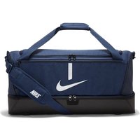 Nike Freizeittasche Nike Performance, Polyester