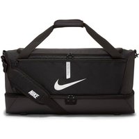 Nike Freizeittasche Nike Performance, Polyester
