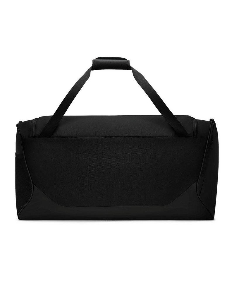 Nike Freizeittasche Nike Performance Academy L Team Duffel Tasche, Polyester – Bild 2 von 5