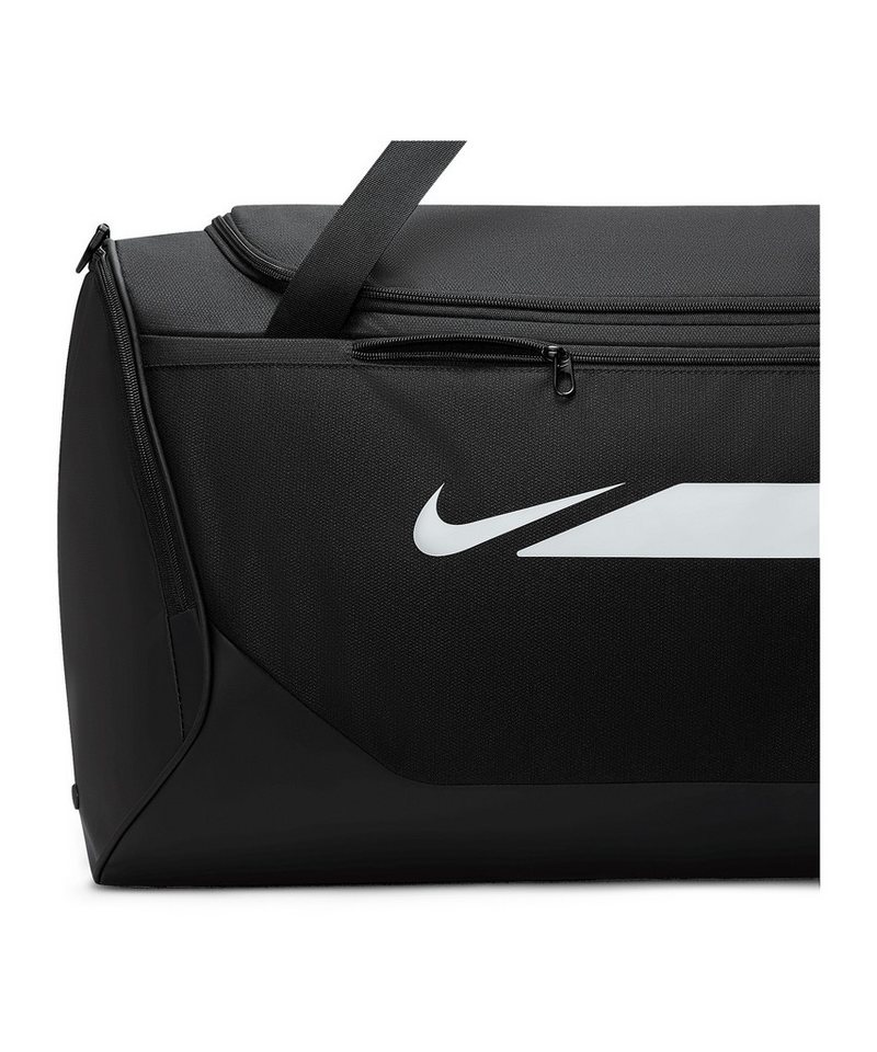 Nike Freizeittasche Nike Performance Academy L Team Duffel Tasche, Polyester – Bild 3 von 5