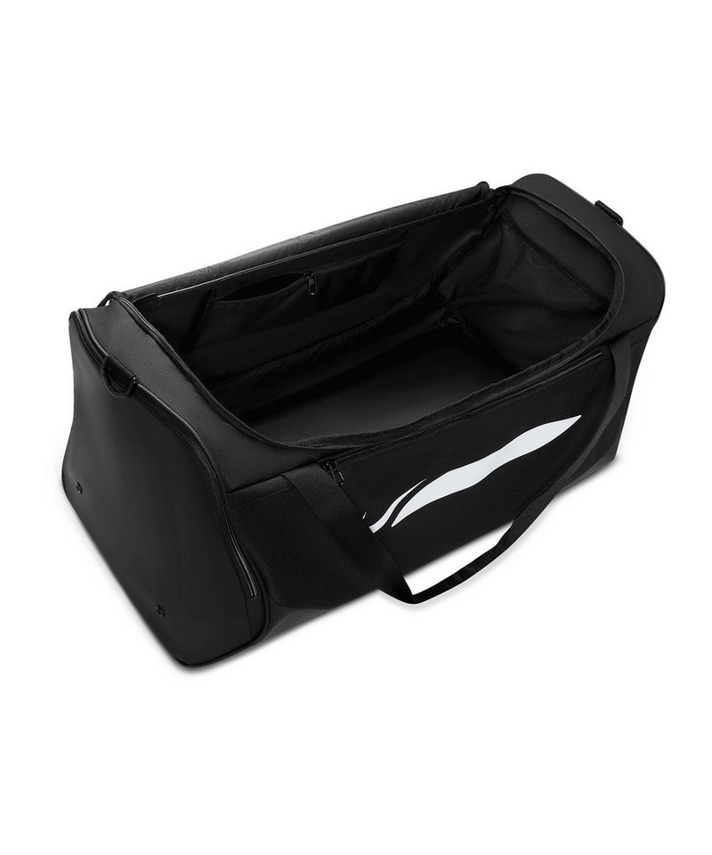 Nike Freizeittasche Nike Performance Academy L Team Duffel Tasche, Polyester – Bild 4 von 5