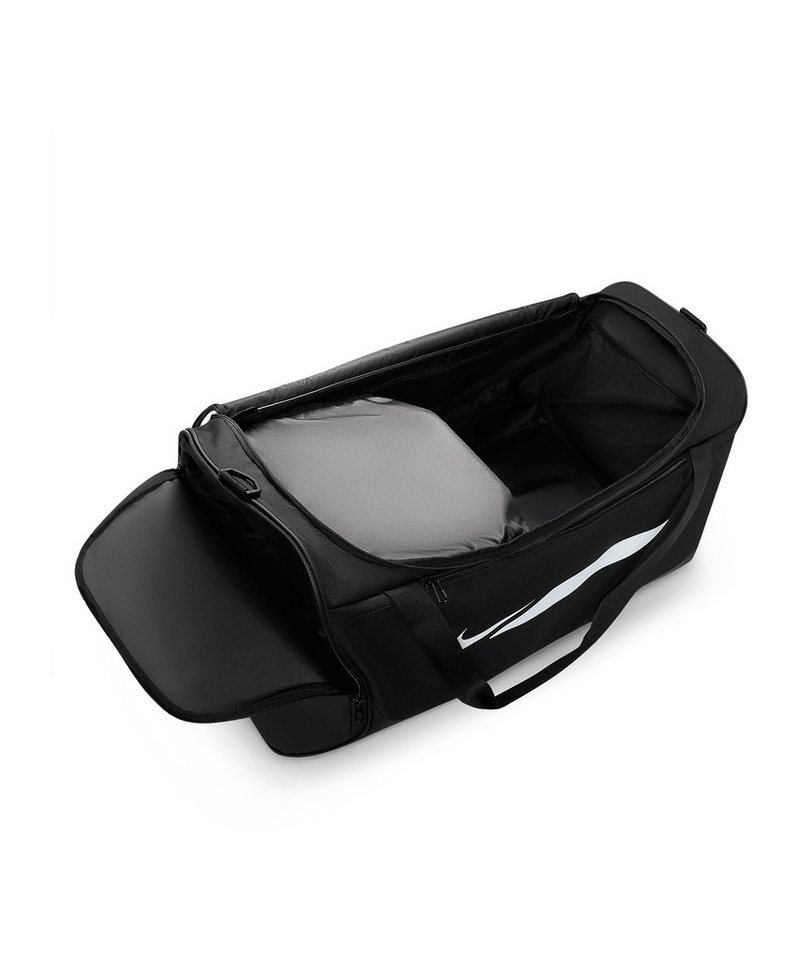 Nike Freizeittasche Nike Performance Academy L Team Duffel Tasche, Polyester – Bild 5 von 5