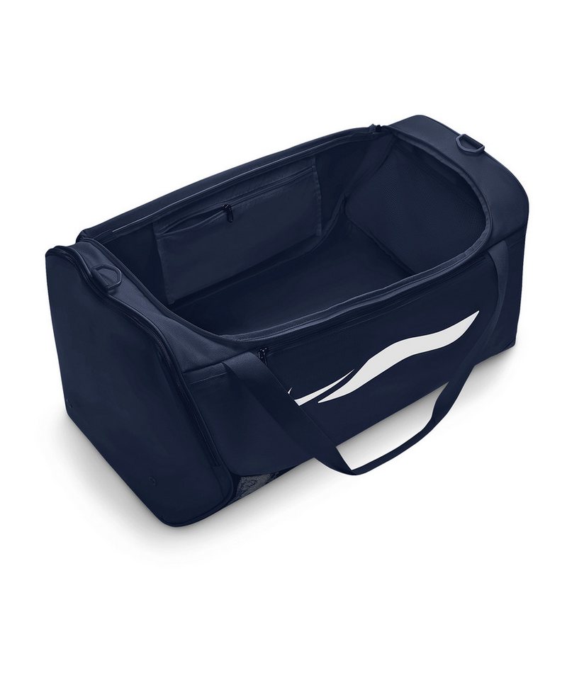 Nike Freizeittasche Nike Performance Academy L Team Duffel Tasche, Polyester – Bild 4 von 5