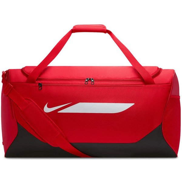 Nike Freizeittasche Nike Performance Academy L Team Duffel Tasche, Polyester