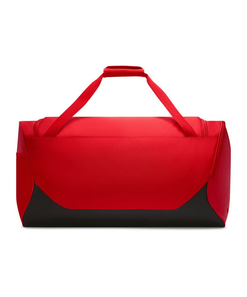 Nike Freizeittasche Nike Performance Academy L Team Duffel Tasche, Polyester – Bild 2 von 5
