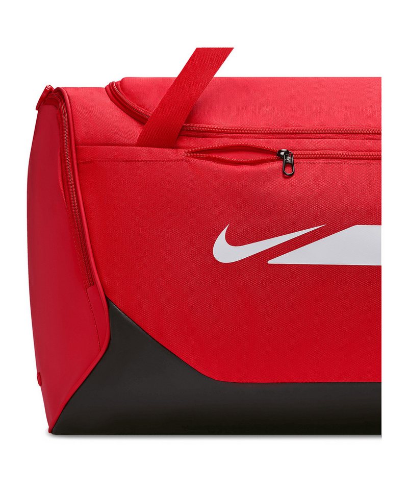 Nike Freizeittasche Nike Performance Academy L Team Duffel Tasche, Polyester – Bild 3 von 5
