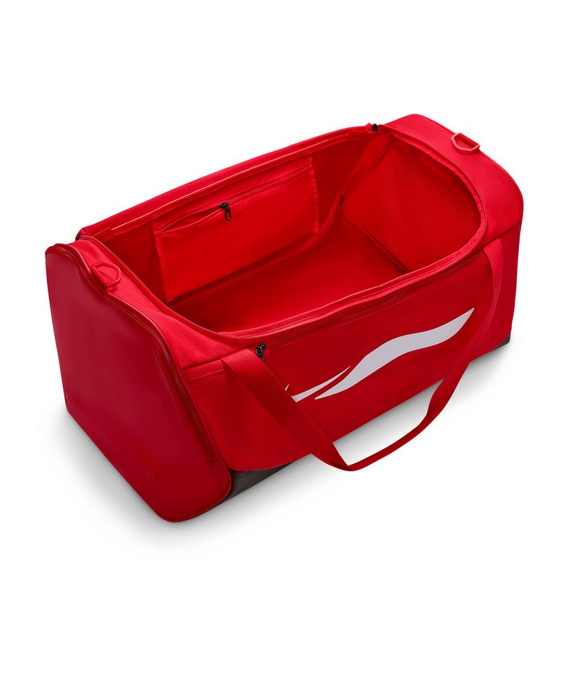 Nike Freizeittasche Nike Performance Academy L Team Duffel Tasche, Polyester – Bild 4 von 5