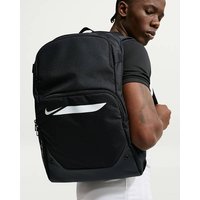 Nike Freizeittasche Nike Performance Academy Large 30L Rucksack, Polyester