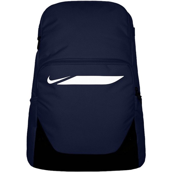 Nike Freizeittasche Nike Performance Academy Large 30L Rucksack, Polyester