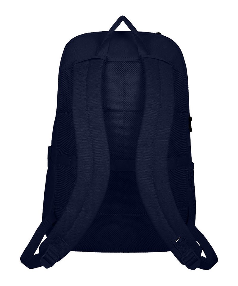 Nike Freizeittasche Nike Performance Academy Large 30L Rucksack, Polyester – Bild 2 von 3