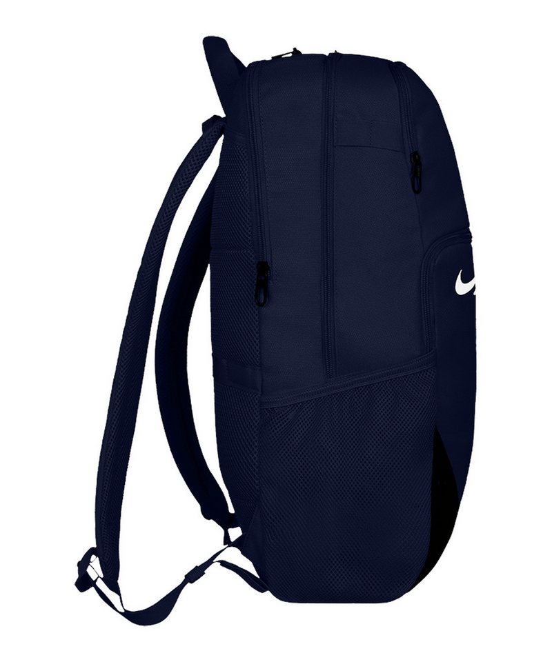 Nike Freizeittasche Nike Performance Academy Large 30L Rucksack, Polyester – Bild 3 von 3