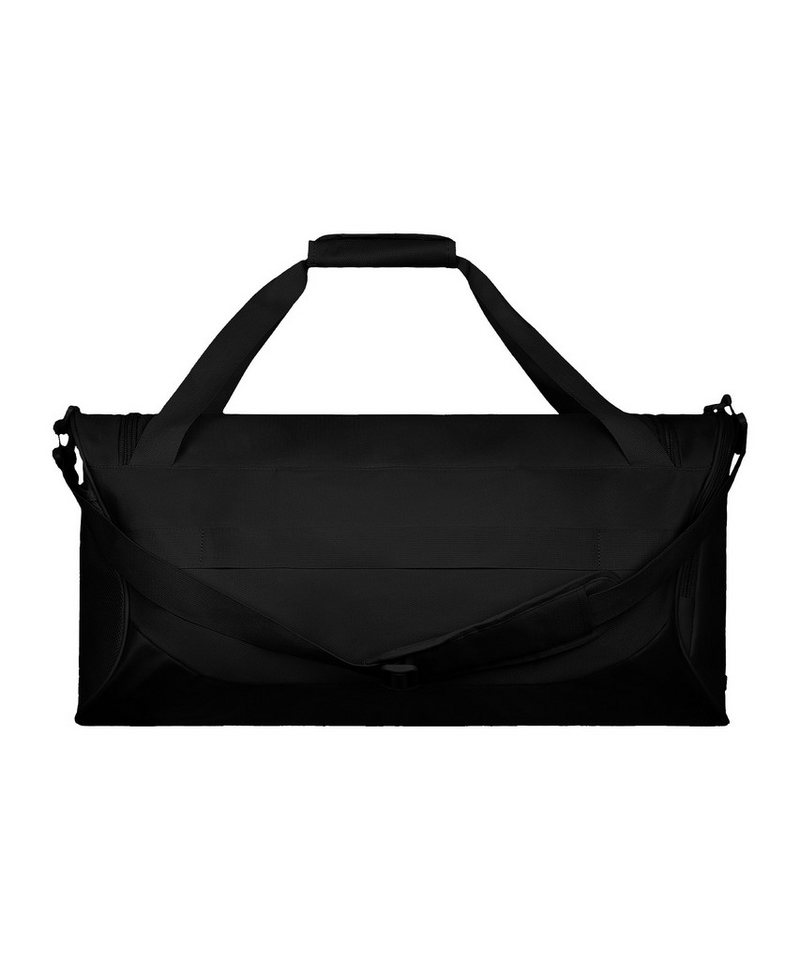 Nike Freizeittasche Nike Performance Academy M Duffel Tasche, Polyester – Bild 2 von 4