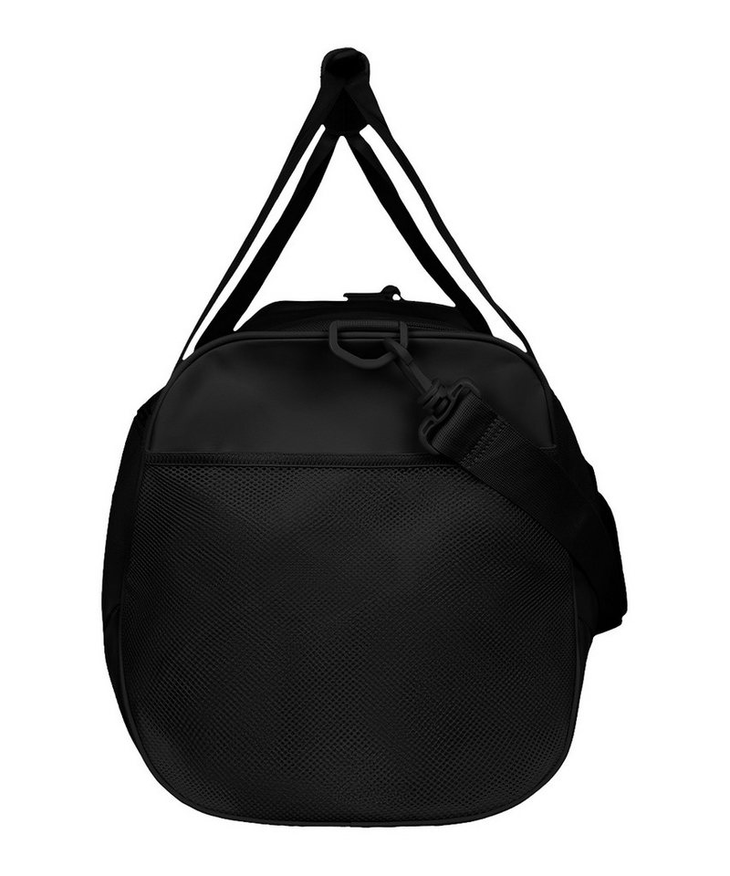 Nike Freizeittasche Nike Performance Academy M Duffel Tasche, Polyester – Bild 3 von 4