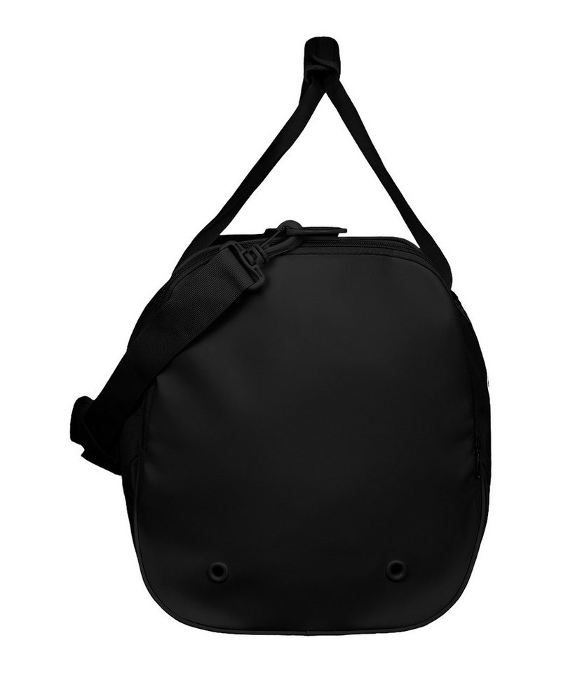 Nike Freizeittasche Nike Performance Academy M Duffel Tasche, Polyester – Bild 4 von 4