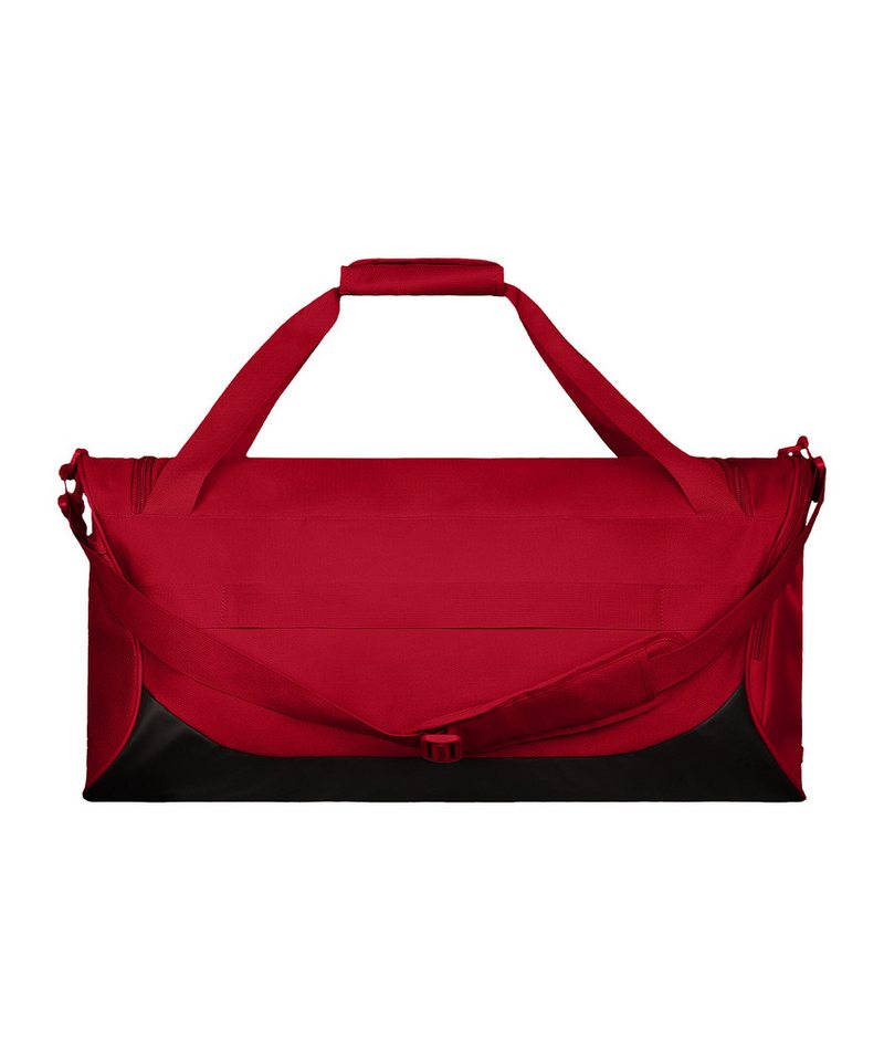Nike Freizeittasche Nike Performance Academy M Duffel Tasche, Polyester – Bild 2 von 4