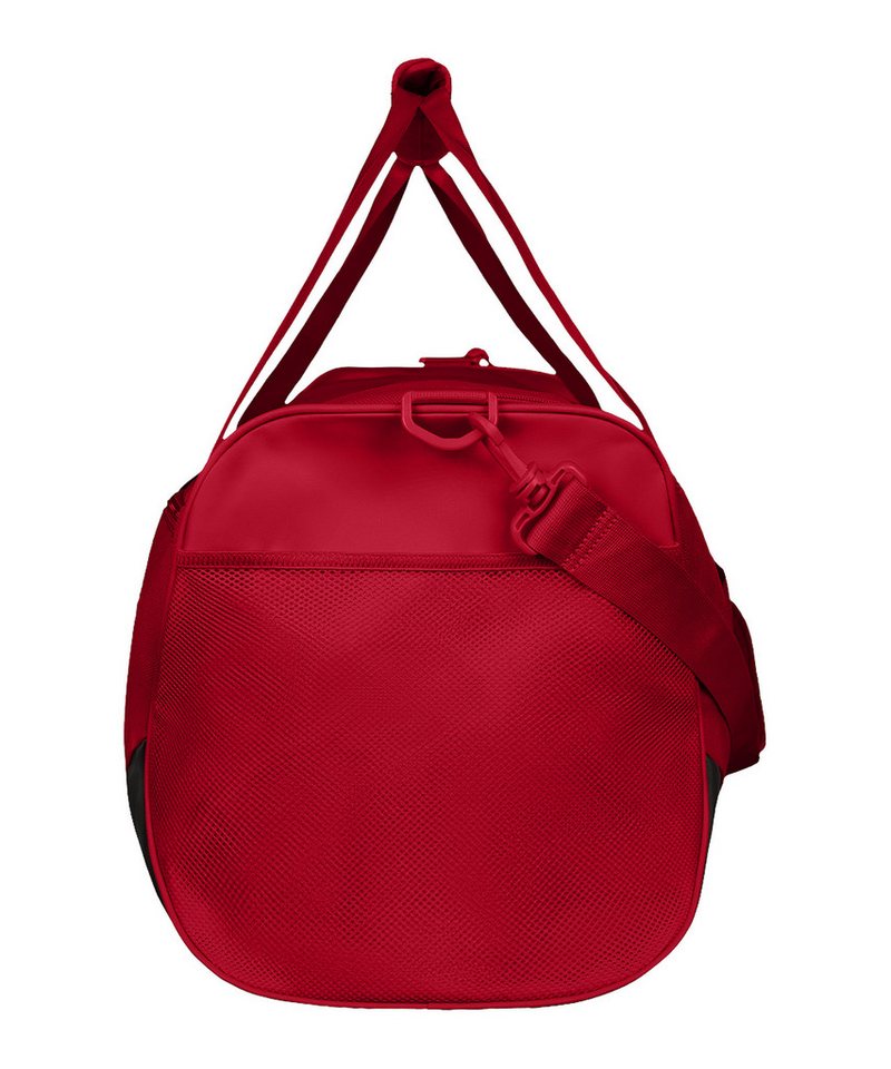 Nike Freizeittasche Nike Performance Academy M Duffel Tasche, Polyester – Bild 3 von 4
