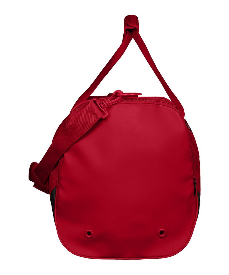 Nike Freizeittasche Nike Performance Academy M Duffel Tasche, Polyester – Bild 4 von 4