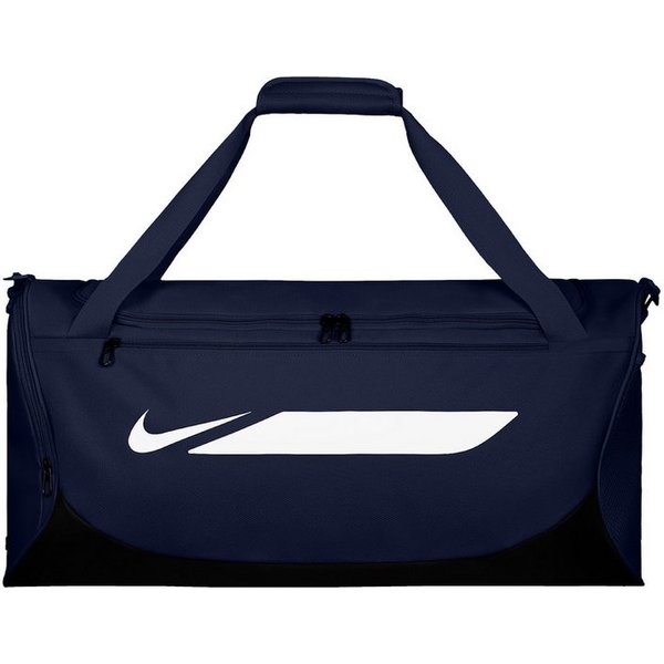 Nike Freizeittasche Nike Performance Academy M Duffel Tasche, Polyester