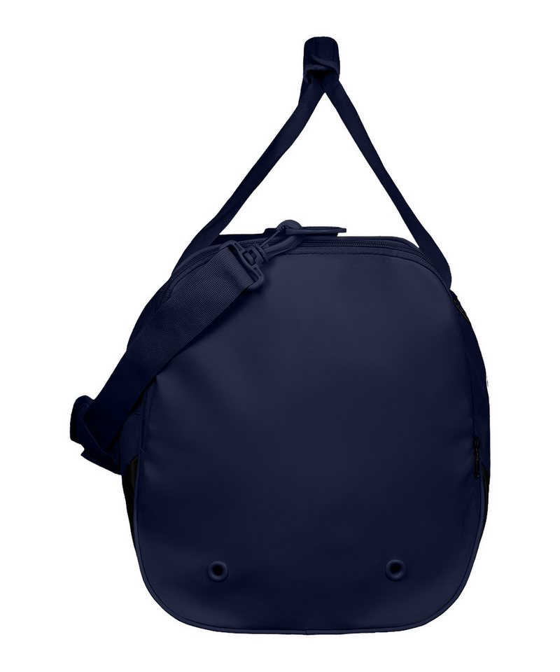 Nike Freizeittasche Nike Performance Academy M Duffel Tasche, Polyester – Bild 4 von 4