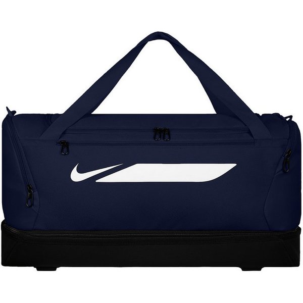 Nike Freizeittasche Nike Performance Academy M Hardcase Trolley, Polyester