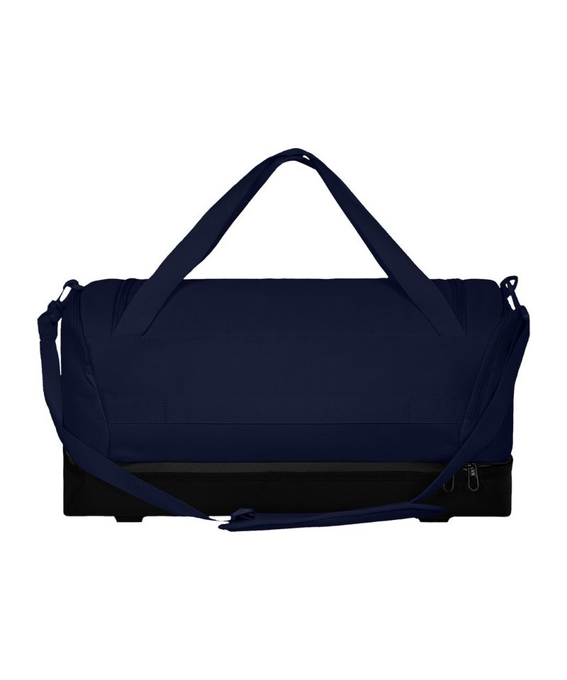 Nike Freizeittasche Nike Performance Academy M Hardcase Trolley, Polyester – Bild 2 von 4