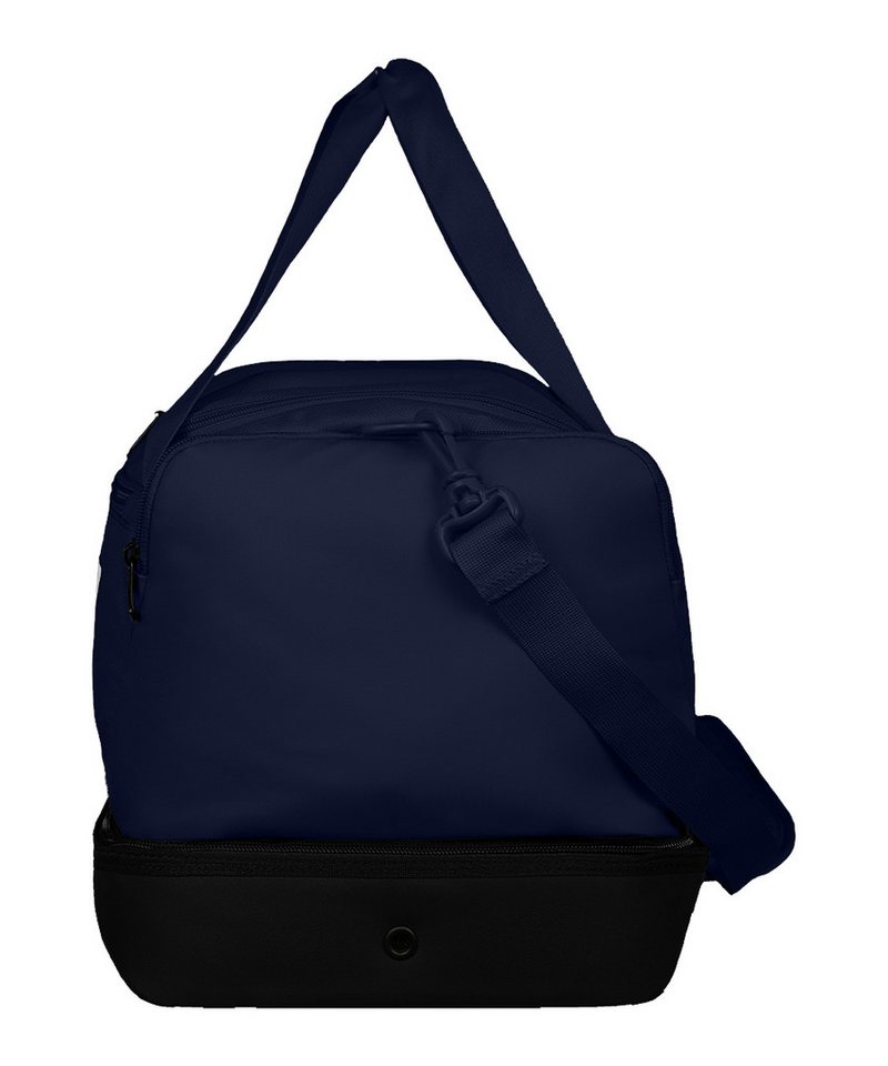 Nike Freizeittasche Nike Performance Academy M Hardcase Trolley, Polyester – Bild 3 von 4