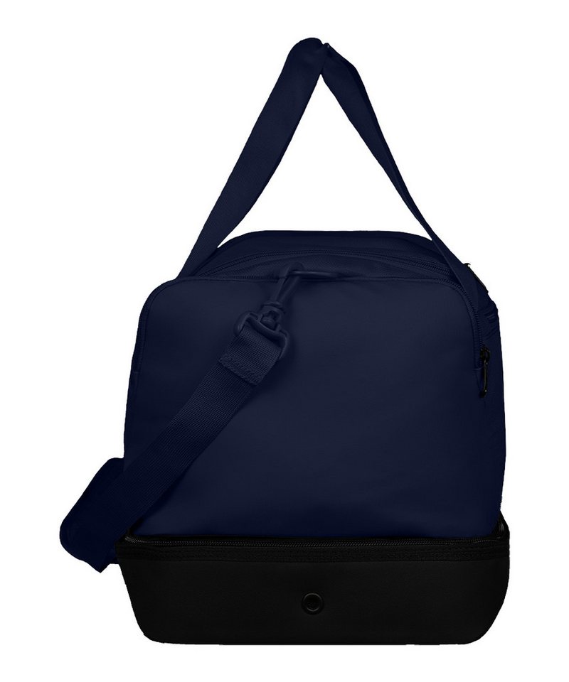 Nike Freizeittasche Nike Performance Academy M Hardcase Trolley, Polyester – Bild 4 von 4