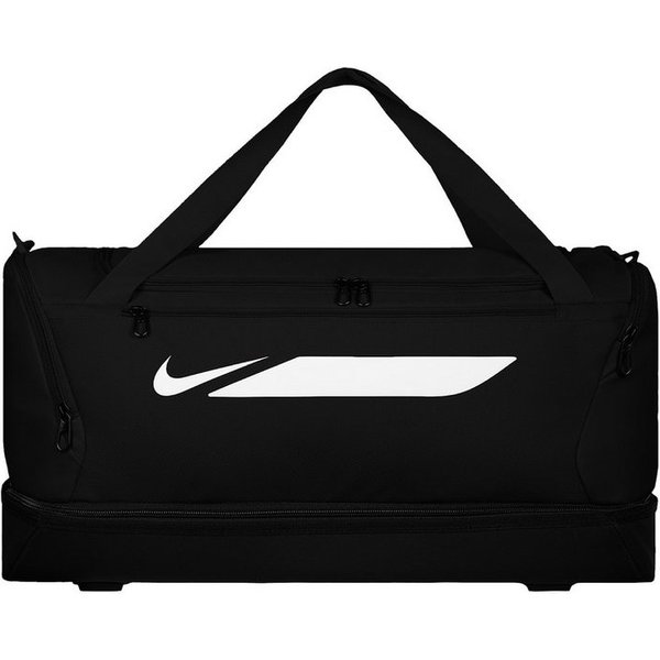 Nike Freizeittasche Nike Performance Academy M Hardcase Trolley, Polyester
