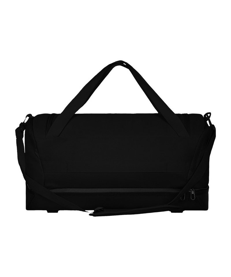 Nike Freizeittasche Nike Performance Academy M Hardcase Trolley, Polyester – Bild 2 von 4