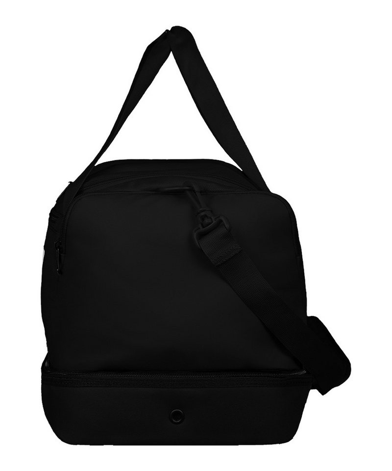 Nike Freizeittasche Nike Performance Academy M Hardcase Trolley, Polyester – Bild 3 von 4