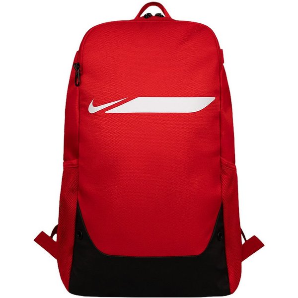 Nike Freizeittasche Nike Performance Academy Medium 24L Rucksack, Polyester