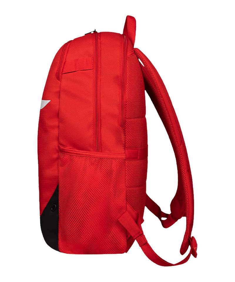 Nike Freizeittasche Nike Performance Academy Medium 24L Rucksack, Polyester – Bild 3 von 4