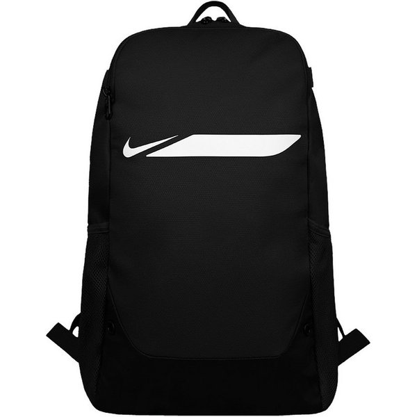 Nike Freizeittasche Nike Performance Academy Medium 24L Rucksack, Polyester