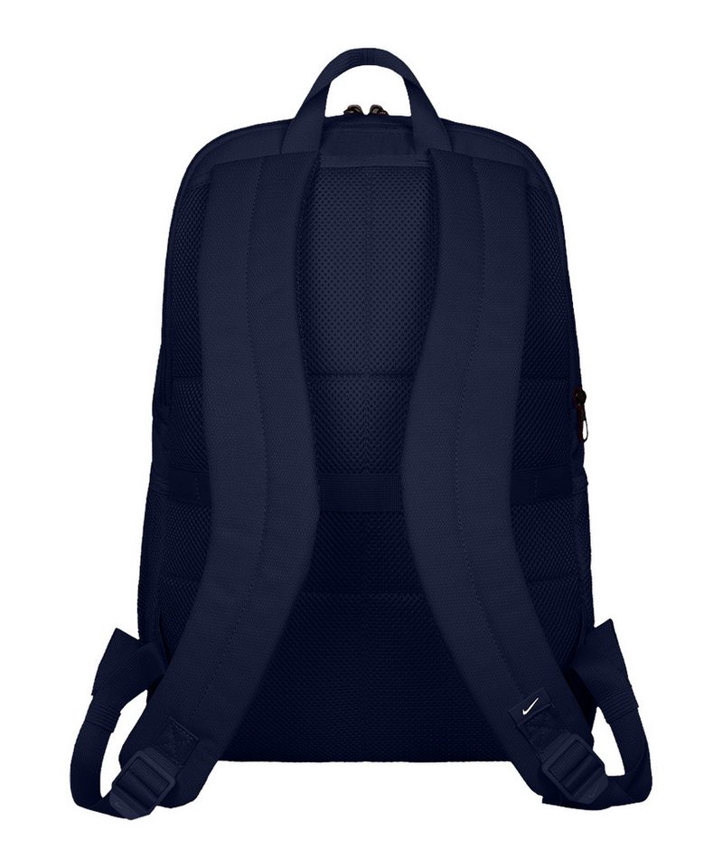 Nike Freizeittasche Nike Performance Academy Medium 24L Rucksack, Polyester – Bild 2 von 4
